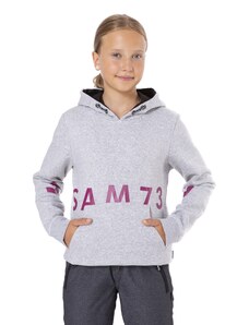 SAM73 Donna Sweatshirt - Girls