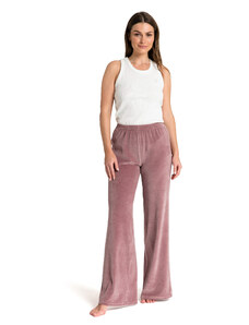 LaLupa Woman's Trousers LA086
