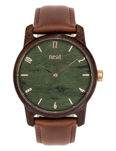 Neat Hodinky Neat Man's Watch N092