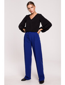 Stylove Woman's Trousers S283
