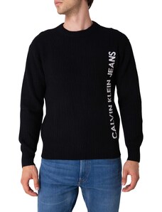 Pánsky sveter Calvin Klein Comfort