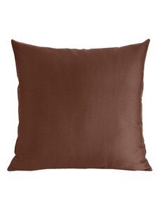 Eurofirany Unisex's Pillowcase 15463