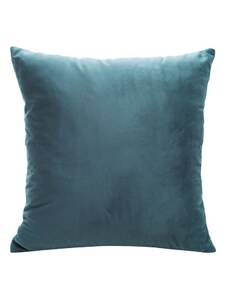 Eurofirany Unisex's Pillowcase 383832
