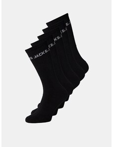 Pánske ponožky Jack & Jones
