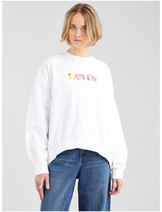 Levi's Graphic Pai Crew Premium Sweatshirt Levi's - Women's