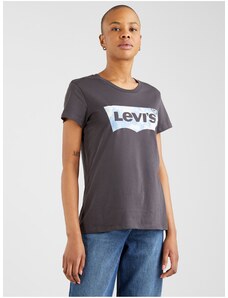 Levi's The Perfect Levi's T-Shirt - Ladies