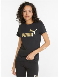 Dámske tričko Puma
