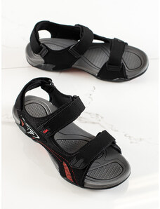 Pánske sandále DK Basic