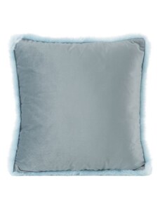 Eurofirany Unisex's Pillowcase 333615