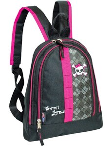 Semiline Kids's Backpack 4790