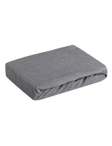 Eurofirany Unisex's Bed Linen 402219