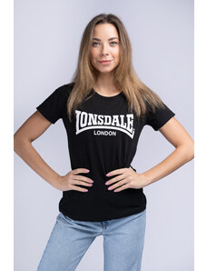 Dámske tričko Lonsdale