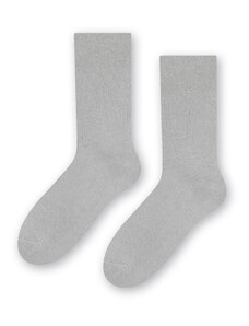 Steven Socks 063-140 Grey Grey