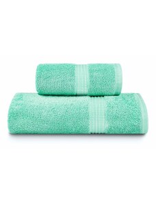Edoti Towel A332 70x140