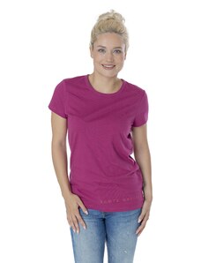 SAM73 T-shirt Davina - Women's