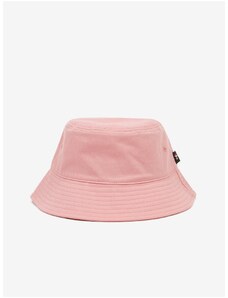 Levi's Pink Women's Levi's Bucket Hat - Women