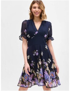 Dámske šaty Orsay Floral