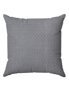 Eurofirany Unisex's Pillowcase 335616