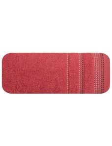 Eurofirany Unisex's Towel 386639
