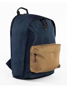 Rip Curl Backpack DOME DELUXE HYKE Navy