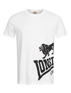 Pánske tričko Lonsdale Lion