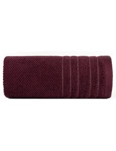 Eurofirany Unisex's Towel 388454