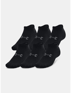 Ponožky Under Armour Essential