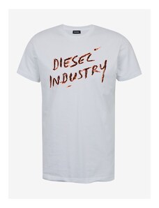 Dieselové tričko T-Diego-S15 Maglietta Maglietta - MUŽI
