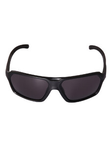 Sunglasses AP BRAZE black