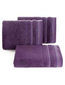 Eurofirany Unisex's Towel 386625