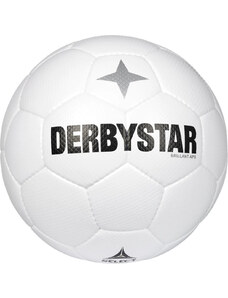 Lopta Derbystar Brillant APS Classic v22 Match Ball 1703-100