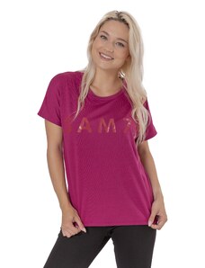 SAM73 T-shirt Johanna - Women