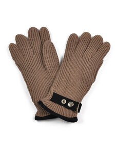 Art Of Polo Woman's Gloves Rk1301-3