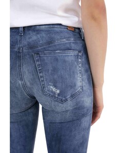 Diesel Jeans Slandy L.32 Pantaloni - Women's