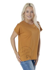 SAM73 T-shirt Leah - Women's