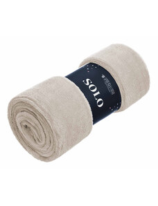 Edoti Solo Blanket A432