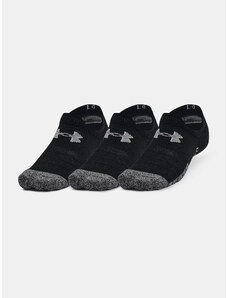 Dámske ponožky Under Armour