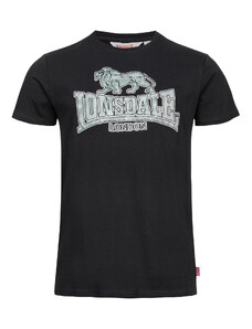 Lonsdale Men's t-shirt regular fit
