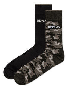 Replay Socks - Men's