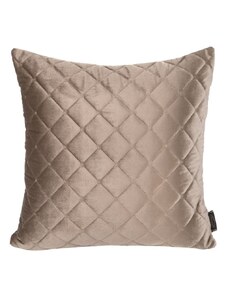Eurofirany Unisex's Pillowcase 378841