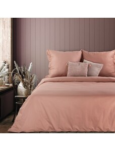 Eurofirany Unisex's Bed Linen 406061