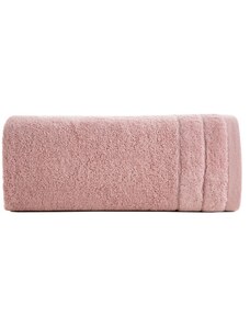 Eurofirany Unisex's Towel 373194