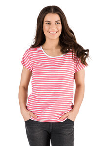 SAM73 T-shirt Alesia - Women's