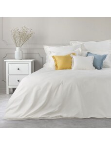 Eurofirany Unisex's Bed Linen 372637