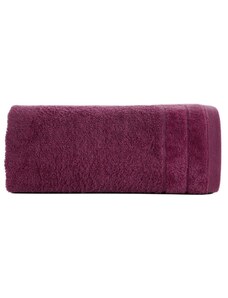 Eurofirany Unisex's Towel 373183