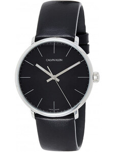 Pánske hodinky Calvin Klein K8M211C1