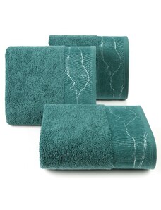 Eurofirany Unisex's Towel 389637