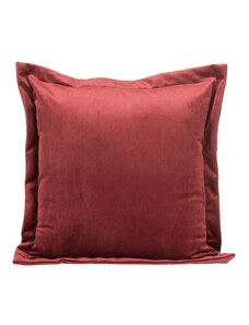Eurofirany Unisex's Pillowcase 315133