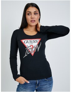 Dámske tričko Guess