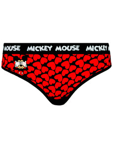 Licensed Dámske nohavičky Mickey Mouse - Frogies